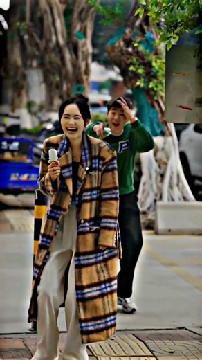 chinese cute love story..😍🥰#chadmami #love #sing #music #shorts