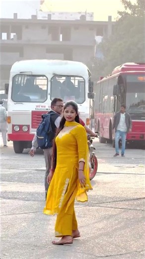 #gorgeous #ranjitbawa #jassrecords