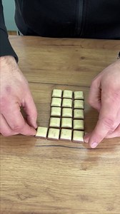 340K views · 239 reactions | Satisfying Chocolate Hacks! | Crafty Panda | Facebook
