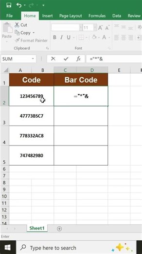 What Is a Barcode? | How Barcodes Work | Complete Barcode Guide