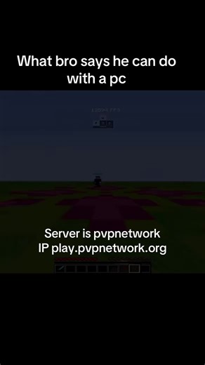 Minecraft PC PvP Strategies and Server Guide