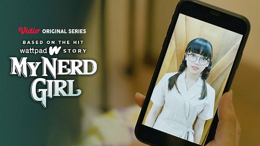 My Nerd Girl - Season 1 - Ep 06 - Satu Demi Satu