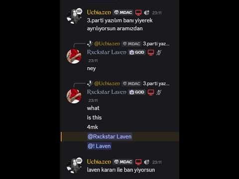 laven yapacagın ısı s1k3yım #mdrp
