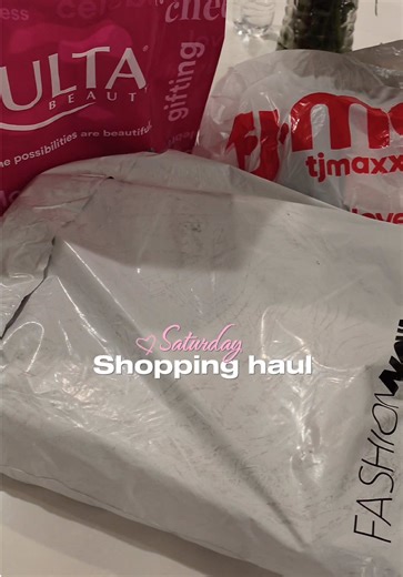 Exploring the Benefits of NATRIUM Hygiene Products