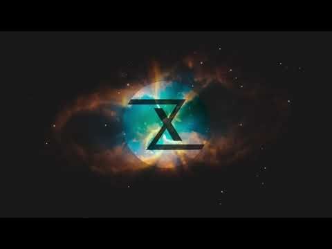 Tuxedo OS 20251218 at a glance