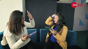 The gaming industry is grappling for clarity, here's what has happened so far...