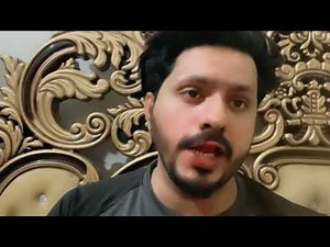 ved na mara anika ko | Reaction Video