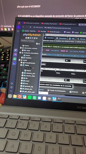 daniElBartianoTV on TikTok