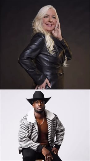 ✨ New Year. New Talent. ✨ We’re excited to kick off 2026 by welcoming Gary, Blaze, Gina, Veronica, Daniel, and Jin to TL Modeling Agency! Six incredible adults, six unique looks, and so much potential ahead. We’re thrilled to represent each of you and can’t wait to see what this year brings. Welcome to the TL family 🤍 #TLModelingAgency #NewTalent #2026Models #ModelAnnouncement #AdultModels | TL Modeling Agency