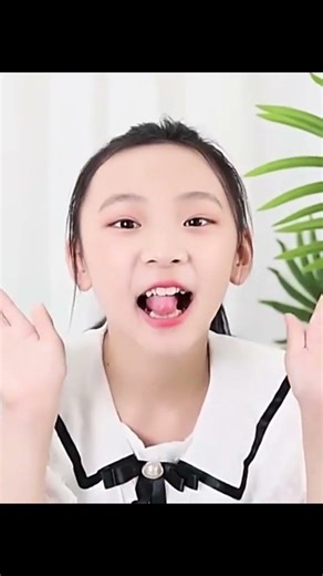 Children U-shaped Electric Toothbrush 360 Degrees Smart Cartoon Kids