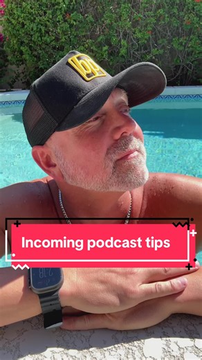 Most podcasters are doing it wrong. Not because they don’t care. Not because they don’t have value. But because nobody ever taught them the real game of attention. I’ve produced over 12,000 episodes, headlined comedy clubs and coached hundreds of hosts. I know exactly why most podcasts flatline and more importantly, how to fix it. That’s why I’m launching a new series: The Top 10 Mistakes Podcasters Make. One by one, I’ll break them down and show you how to stop bleeding listeners and start buil