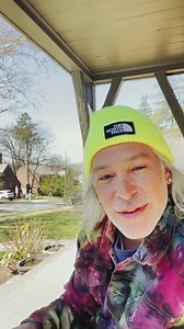 9.2K views · 296 reactions | Anaheim, it’s showtime! See you tonight  | Matisyahu | Facebook