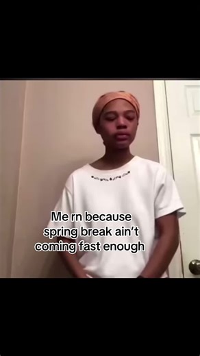 It’s taking so long😣#quen #quenblackwell #funny #meme #quenblackwellvine #fyp #virl