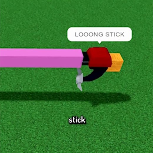 CHEAP SERVO TRICK in Build a Boat for Treasure #roblox #buildaboat