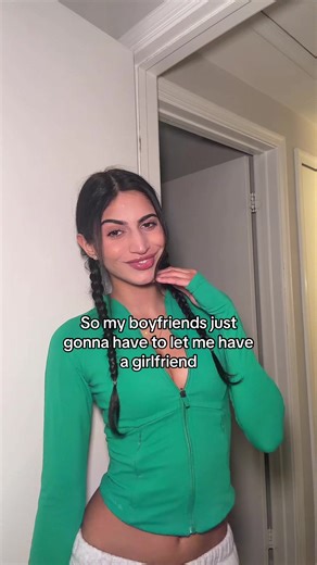 Exploring Polyamory: Throuples and Relationships