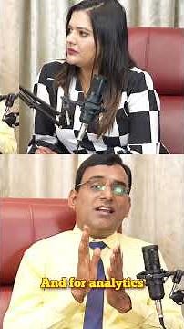 Top Certifications to Boost Your Career After CA/MBA | Career Valley Podcast