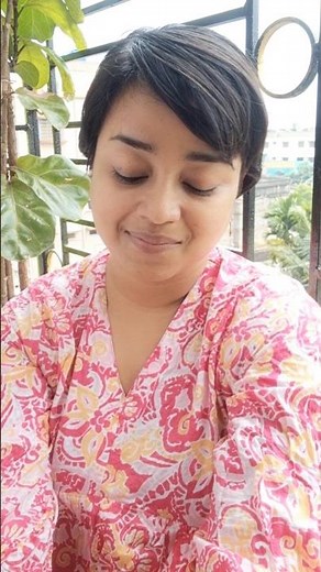 Salary of Clinical Psychologists