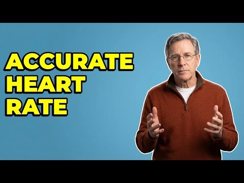 How Can I Measure Moderate Exercise Intensity Accurately?