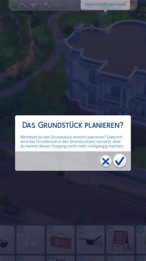 Willow Creek: Ein Blick auf Veränderung und Planung