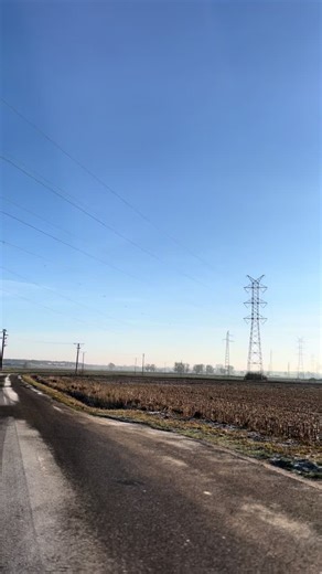 #dc #dlaciebie #viral #yamaha #wr #125x #yamahawr #supermoto #moto #wr125x