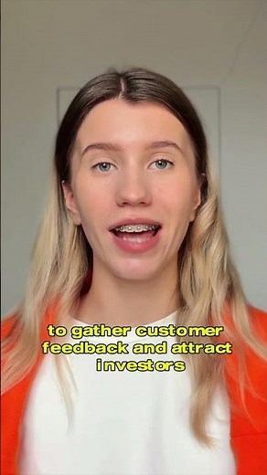 What is PoC (Proof of Concept) #tech