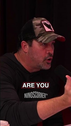 I Overcame Addiction: Here's How I Did It