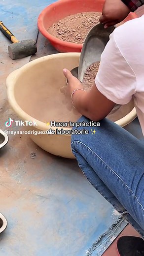 #practicas de #laboratorio #fyp #parati