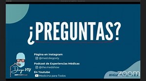 ▷ Como hacer una buena anamnesis | Actualizado febrero 2026