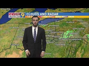 WTOV9 Forecast 2