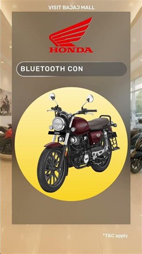 honda cb350 Review: Premium Performance