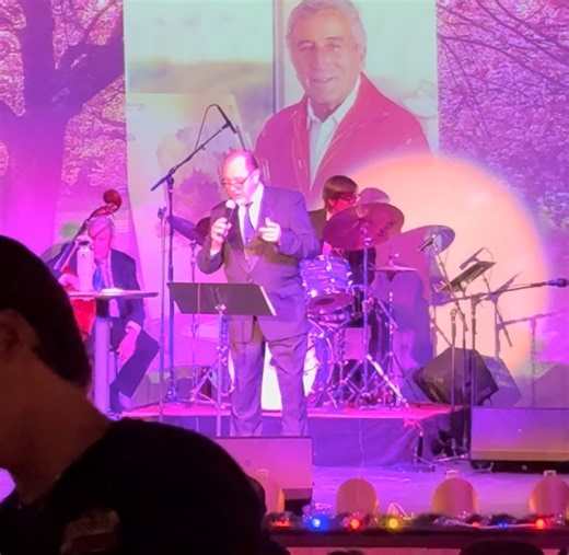 You Must Remember Spring