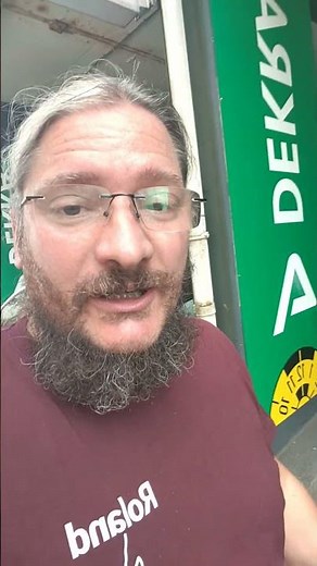 Responsive Webdesign: iFrame-Positionierung für Google Maps