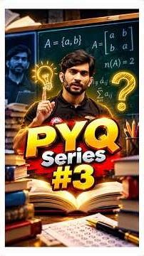 Maths PYQ Series 03🔥 # rwa #rojgarwithankit #rwatuitionclasses #maths