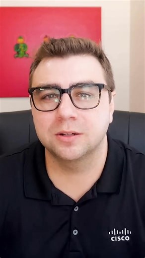 1.7K views · 34 reactions | Cisco CCNA Certification | Networks Professionals | Facebook