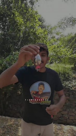 Fishing Adventures: Catching Fish from a Small Boat