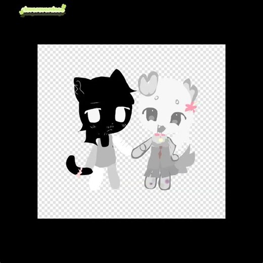 #YUMESHIP ( #NOVA X #SCRIPTS ) – im working on novas lore + i havent edited them for a while 😭