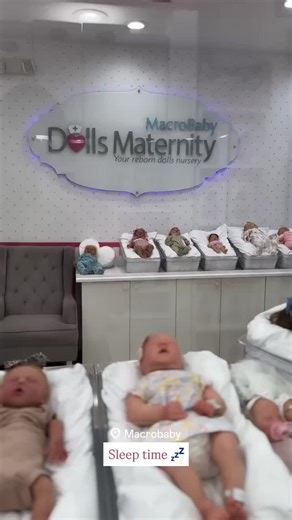 116 reactions · 8 comments | Sleep mode  Follow our backup page using the link below for December give away. If you want a doll message our back up page https://www.facebook.com/profile.php?id=61582689821709&mibextid=rS40aB7S9Ucbxw6v | MacroBaby Dolls Maternity | Facebook