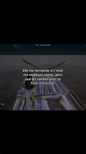 Code map 777 : 1700-6877-3360 😘 @777 Noblaze 👑 #fortnite #fortnitefr #fortnitenostalgia #nostalgie #gaming