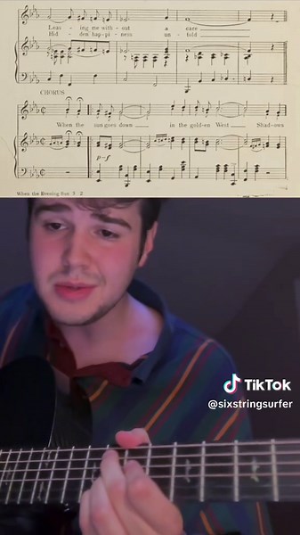 Exploring 1920s Music: Unrecorded Song Discovery