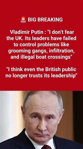 Strong remarks by Vladimir Putin. #newsupdate#trending#vladimirputin#shortsfeed#youtubeshorts#viral