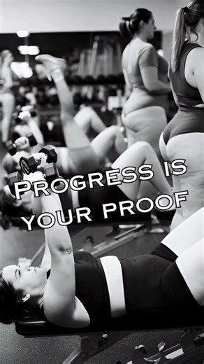 Empowering Moves That Make Plus Size Workouts Fun