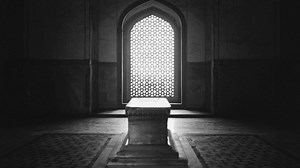 Is film better than digital photography in 2022? We asked an expert