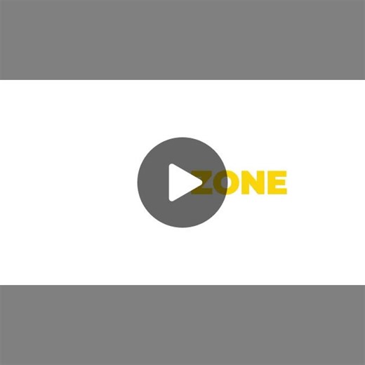 Simple Simon’s Pizza (@simplesimons_pizza)’s videos with original sound - Simple Simon’s Pizza