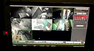 364K views · 823 shares | Extortion culture is rampantly increasing in Seppa town, East Kameng District. District Administration and civil societies need to pose a serious check against the evil practice. V.C: Loli Dolo | Seppa 360 News | Facebook