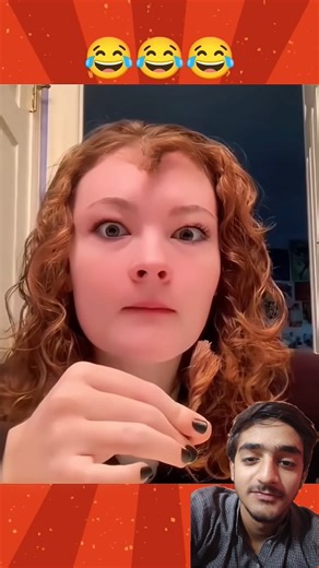 Epic Meme Moments 😂 Laughing Guaranteed! #funny