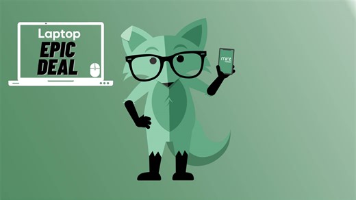 Mint Mobile is practically giving away the Galaxy S25 for free with this shocking phone deal