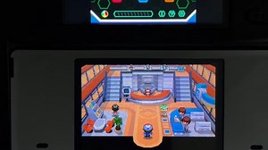 NDS对比CubeXX屏幕大小和效果对比