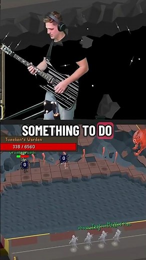 how to raid | twitch: Schboop_ #oldschoolrunescape #osrs #runescape #rs3 #nostalgia #memes