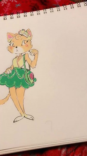 Transforming Smooshy Mushies into Adorable Characters