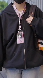 4.1K views · 66 reactions | Didn't ya hear our Code Red?  Last day to get 30% off sitewide with code 'HTDEAL.' https://hottopic.me/3RA9u3V | Hot Topic | Facebook